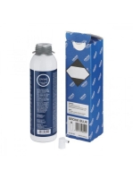 Grohe Blue tisztító betét 40434001