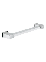 Grohe Essentials Cube kádkapaszkodó, króm 40514001