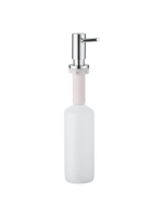 Grohe Cosmopolitan mosogatószer adagoló, króm 40535000