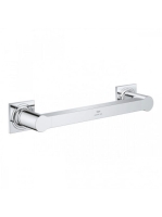 Grohe Allure kapaszkodó, króm 40955001