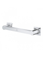 Grohe Allure kapaszkodó, króm 40955001