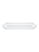 Grohe Selection tartókonzol nélküli szappantartó 41036000