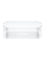 Grohe Selection tartókonzol nélkül zuhanytermék tartó 41037000