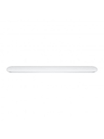 Grohe Selection üvegpolc fürdőlepedő tartókonzolhoz, króm 41057000