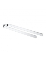 Grohe Selection törölközőtartó, króm 41059000