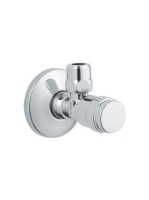Grohe Eggemann EGAPLUS sarokszelep, 1/2-3/8 41263000