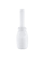 Grohe Servo öblitőszelep 43486000