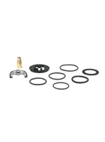 Grohe csaptelep rögzítő egységcsomag 46249000