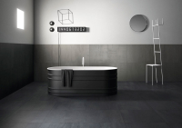 Fiandre Fahrenheit Falburkolat | Csempék és Járólapok