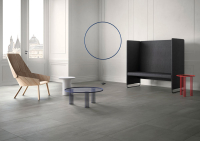 Fiandre Fahrenheit Kőhatású járólap | Csempék és Járólapok