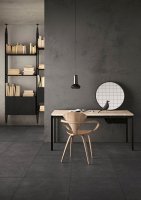 Fiandre Fjord Kőhatású járólap | Csempék és Járólapok