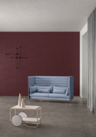 Fiandre Fjord Kőhatású járólap | Csempék és Padlólapok