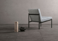 Fiandre Fjord Kőhatású járólap | Csempék és Falburkolatok