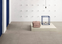 Fiandre Fjord Kőhatású járólap | Csempék és Burkolatok