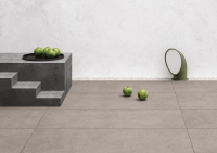 Fiandre Fjord Kőhatású járólap | Járólapok és Csempék