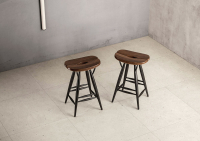 Fiandre Fjord Kőhatású járólap | Padlólapok és Csempék