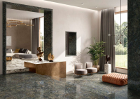 Fiandre Graniti Maximum Kőhatású járólap | Csempék és Padlólapok