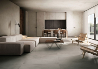 Fiandre Hq Resin Kőhatású járólap | Csempék és Járólapok