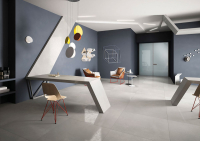 Fiandre Hq Resin Kőhatású járólap | Csempék és Falburkolatok