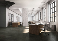 Fiandre Hq Resin Kőhatású járólap | Csempék és Mozaikok