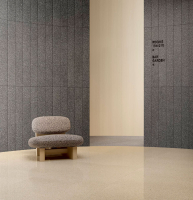 Fiandre Il Veneziano Falburkolat | Csempék és Járólapok