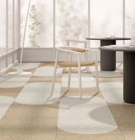 Fiandre Il Veneziano Kőhatású járólap | Csempék és Járólapok