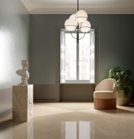 Fiandre Il Veneziano Kőhatású járólap | Csempék és Padlólapok