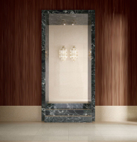 Fiandre Il Veneziano Falburkolat | Csempék és Falburkolatok