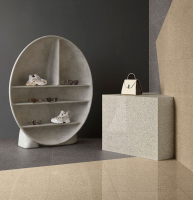 Fiandre Il Veneziano Falburkolat | Csempék és Mozaikok