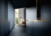 Fiandre Luce Falburkolat | Csempék és Padlólapok