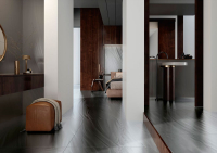 Fiandre Luce Modern padlólap | Csempék és Padlólapok