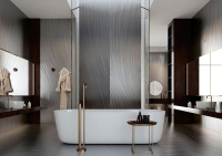 Fiandre Luce Falburkolat | Csempék és Falburkolatok