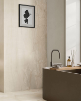 Fiandre Marmi Maximum Falburkolat | Csempék és Járólapok