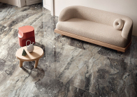 Fiandre Marmi Maximum Kőhatású járólap | Csempék és Burkolatok