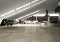 Fiandre Megalith Maximum Kőhatású járólap | Burkolatok és Csempék