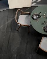 Fiandre Megalith Maximum Kőhatású járólap | Csempék és Mozaikok