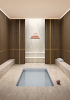 Fiandre Neo Genesis Falburkolat | Csempék és Padlólapok