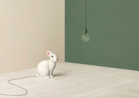 Fiandre Neo Genesis Falburkolat | Csempék és Mozaikok