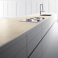 Fiandre Quietstones Maximum Konyhai burkolólap