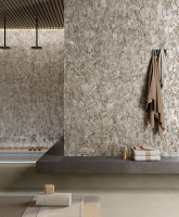 Fiandre Selenite Maximum Falburkolat | Csempék és Járólapok