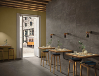 Fiandre Urban Active Falburkolat | Csempék és Padlólapok