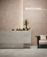 Fiandre Urban Active Falburkolat | Csempék és Falburkolatok