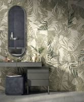 Fiandre Urban Active Falburkolat | Csempék és Mozaikok