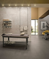 Fiandre Urban Active Falburkolat | Falburkolatok és Csempék