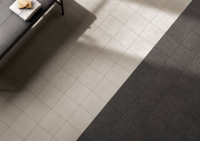 Fioranese Cementine Cocci Kőhatású járólap | Csempe és Padlólap