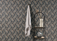 Fioranese Cementine Evo Falburkolat | Csempék és Falburkolatok