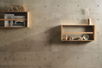 Fioranese Dot By Andrea Maffei Falburkolat | Csempék és Járólapok