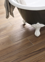 Fioranese Essential Fahatású járólap | Csempék és Járólapok