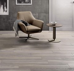 Fioranese Essential Fahatású járólap | Csempék és Falburkolatok