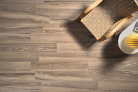 Fioranese Essential Fahatású járólap | Csempék és Mozaikok